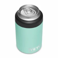 YETI RAMBLER COLSTER 2.0 -HockeyPro Hub YETI RAMBLER COLSTER 2.0 Top