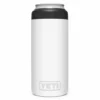 YETI RAMBLER COLSTER SLIM CAN -HockeyPro Hub YETI RAMBLER COLSTER SLIM CAN