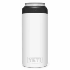 YETI RAMBLER COLSTER SLIM CAN