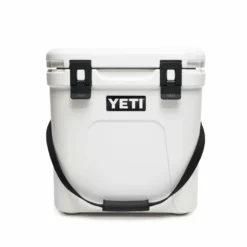 YETI ROADIE 24 HARD COOLER -HockeyPro Hub YETI ROADIE 24 HARD COOLER
