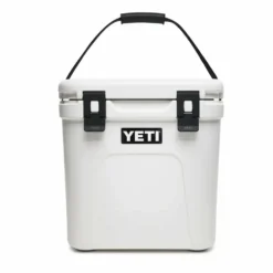YETI ROADIE 24 HARD COOLER