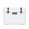 YETI TUNDRA 35 COOLER -HockeyPro Hub YETI TUNDRA 35 COOLER