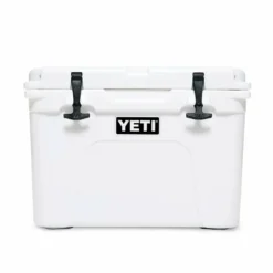 YETI TUNDRA 35 COOLER