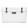 YETI TUNDRA 45 COOLER -HockeyPro Hub YETI TUNDRA 45 COOLER FRONT