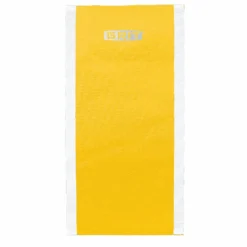 GRIT CUBE COLOUR ACCESSORY PACK -HockeyPro Hub Yellow