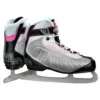 BAUER FAST GIRLS RECREATIONAL SKATES