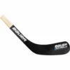 BAUER I300 ABS STREET HOCKEY SENIOR REPLACEMENT BLADE -HockeyPro Hub bauer 2015 street ABS blade 133145