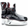 BAUER VAPOR X900 GEN 1 YOUTH HOCKEY SKATES -HockeyPro Hub bauer 2015 vapor x900 skates 4fcdf428 3da4 4020 8327 9c3c68b0131a