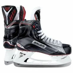 BAUER VAPOR X900 GEN 1 YOUTH HOCKEY SKATES