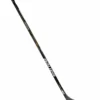 BAUER SUPREME S180 GRIPTAC JUNIOR HOCKEY STICK -HockeyPro Hub bauer 2016 supreme s180 stick full f3363311 9468 49ab ae68 dc2255fbd0ff