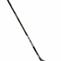BAUER SUPREME S180 GRIPTAC JUNIOR HOCKEY STICK