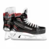 BAUER VAPOR X900 JUNIOR GOALIE SKATES