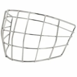 BAUER NME 9 PRO-NME 7 SR CERT. CAGE