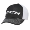 CCM MESH FLEX ADULT CAP -HockeyPro Hub c4574 ccm 2016 cap front 3c7590fc 9c31 499c adba 7831fe146e81