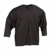 CCM 10200 SENIOR PRACTICE JERSEY -HockeyPro Hub ccm 10200 practice jersey