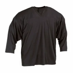 CCM 10200 JUNIOR PRACTICE JERSEY