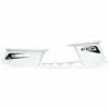 CCM E-BLADE PRO HOLDER -HockeyPro Hub ccm 2012 herpl holder ccm eblade pro 481fcf6f 5912 4f93 80eb 164b361d38dc