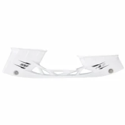 CCM SPEEDBLADE + 4.0 HOLDER