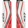 CCM PREMIER PRO SENIOR GOALIE PADS -HockeyPro Hub ccm 2016 premier goalie pads 806e4f05 736c 4bee b93f d771e8659eb8