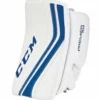 CCM PREMIER R1.9 SENIOR GOALIE BLOCKER -HockeyPro Hub ccm 2016 premier r19 goalie blocker 01 f44667c2 7a4d 4fa7 97d2 7c647c52ec35