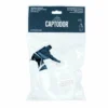 Choisy CAPTODOR SPRAYER EXTENSION 1.5M 2 Choisy CAPTODOR SPRAYER EXTENSION 1.5M -HockeyPro Hub choisy 2017 captodor extender hose
