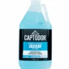 Choisy CAPTODOR GEAR SPRAY 3.8L