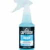 Choisy CAPTODOR ODOUR DESTROYER GEAR SPRAY 500ML -HockeyPro Hub choisy 2017 captodor gear spray small 6af5d3bd 482f 42e1 b899 ec13c6aa5431