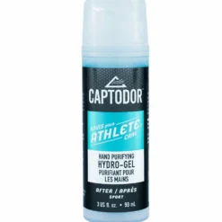 Choisy CAPTODOR HYDRO GEL 90ML