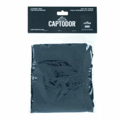 Choisy CAPTODOR PRO LAUNDRY BAG