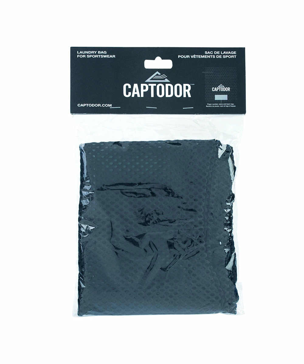 Choisy CAPTODOR PRO LAUNDRY BAG 3 Choisy CAPTODOR PRO LAUNDRY BAG
