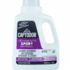 Choisy CAPTODOR LAUNDRY DETERGENT 1.48L