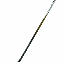 EASTON STEALTH C7.0 GRIP JUNIOR HOCKEY STICK