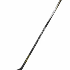 EASTON STEALTH CX GRIP JUNIOR HOCKEY STICK