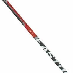 EASTON SYNERGY 650 GRIP JUNIOR HOCKEY STICK -HockeyPro Hub easton 2016 synergy 650 01 02