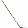 EASTON SYNERGY 650 GRIP JUNIOR HOCKEY STICK -HockeyPro Hub easton 2016 synergy 650 01 0715ca33 a623 40de ad1d ce8a43293fa6