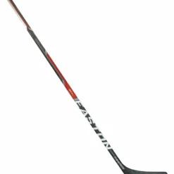 EASTON SYNERGY 650 GRIP JUNIOR HOCKEY STICK