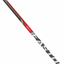 EASTON SYNERGY GX GRIP INTERMEDIATE HOCKEY STICK -HockeyPro Hub easton 2016 synergy gx 01 02