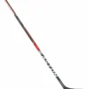 EASTON SYNERGY GX GRIP JUNIOR HOCKEY STICK -HockeyPro Hub easton 2016 synergy gx 01 262b64d0 6b93 43a7 9dfc d93e8848cc9f
