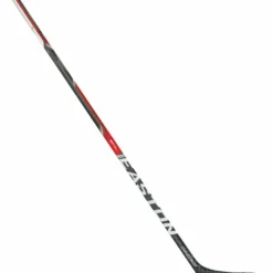 EASTON SYNERGY GX GRIP JUNIOR HOCKEY STICK