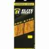 ELITE HOCKEY PRO S700 WAX SKATE LACES -HockeyPro Hub elite 2013 pro s700 laces 2cf00daf b092 4f2f 969f 662d113952f6