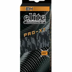 ELITE HOCKEY PRO-X7 SKATE LACES