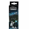 ELITE HOCKEY WAX SKATE LACES -HockeyPro Hub elite wax laces