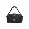 FORCE TEAM CANADA SKX OFFICIATING CARRY BAG