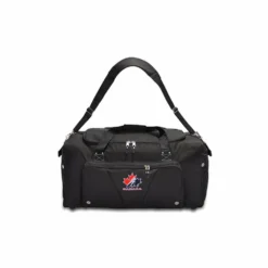 FORCE TEAM CANADA SKX OFFICIATING CARRY BAG