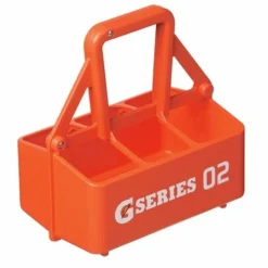 GATORADE HOCKEY BOTTLE CARRIER