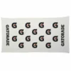 GATORADE SHOWER TOWEL -HockeyPro Hub gatorade 2014 towel 9aec339b 4027 4dfd aeb7 289835a4b83f