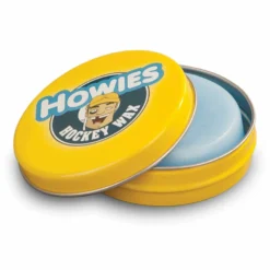 HOWIES HOCKEY WAX