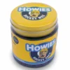 HOWIES HOCKEY TAPE WAX PACK BLACK -HockeyPro Hub howies 2016 wax pack black 01 cd0b5f67 ad91 43b8 af16 b75b48b7622f