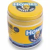 HOWIES HOCKEY TAPE WAX PACK WHITE 2 HOWIES HOCKEY TAPE WAX PACK WHITE -HockeyPro Hub howies 2016 wax pack white 01 07a66a7b 32a9 4bf9 a2ef 6133d91f607d
