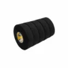 HOWIES BLACK HOCKEY TAPE (5 PACK) -HockeyPro Hub howies 2017 5pk tape black
